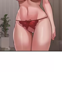 Page 1344 of 想要拥有她 | 渴望占有她 |渴望佔有她 | 想要擁有她 1-100 END - preview thumbnail