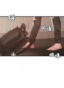 Page 1347 of 想要拥有她 | 渴望占有她 |渴望佔有她 | 想要擁有她 1-100 END - preview thumbnail