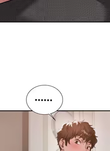 Page 1354 of 想要拥有她 | 渴望占有她 |渴望佔有她 | 想要擁有她 1-100 END - preview thumbnail
