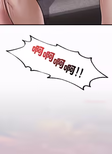 Page 1368 of 想要拥有她 | 渴望占有她 |渴望佔有她 | 想要擁有她 1-100 END - preview thumbnail