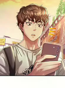 Page 138 of 想要拥有她 | 渴望占有她 |渴望佔有她 | 想要擁有她 1-100 END - preview thumbnail