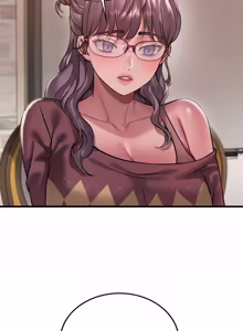 Page 1383 of 想要拥有她 | 渴望占有她 |渴望佔有她 | 想要擁有她 1-100 END - preview thumbnail