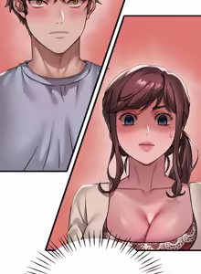 Page 1386 of 想要拥有她 | 渴望占有她 |渴望佔有她 | 想要擁有她 1-100 END - preview thumbnail