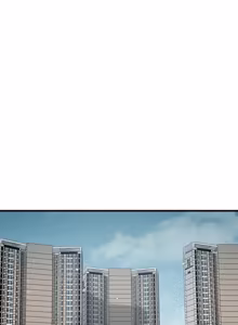 Page 1429 of 想要拥有她 | 渴望占有她 |渴望佔有她 | 想要擁有她 1-100 END - preview thumbnail