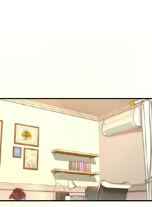 Page 164 of 想要拥有她 | 渴望占有她 |渴望佔有她 | 想要擁有她 1-100 END - preview thumbnail