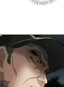 Page 205 of 想要拥有她 | 渴望占有她 |渴望佔有她 | 想要擁有她 1-100 END - preview thumbnail