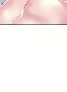 Page 239 of 想要拥有她 | 渴望占有她 |渴望佔有她 | 想要擁有她 1-100 END - preview thumbnail