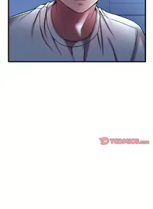 Page 265 of 想要拥有她 | 渴望占有她 |渴望佔有她 | 想要擁有她 1-100 END - preview thumbnail