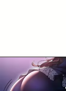 Page 279 of 想要拥有她 | 渴望占有她 |渴望佔有她 | 想要擁有她 1-100 END - preview thumbnail
