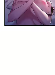 Page 285 of 想要拥有她 | 渴望占有她 |渴望佔有她 | 想要擁有她 1-100 END - preview thumbnail