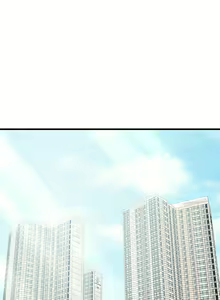 Page 318 of 想要拥有她 | 渴望占有她 |渴望佔有她 | 想要擁有她 1-100 END - preview thumbnail