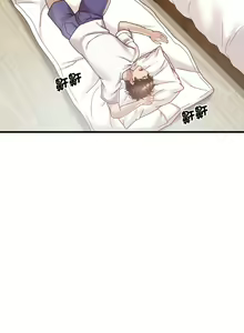 Page 327 of 想要拥有她 | 渴望占有她 |渴望佔有她 | 想要擁有她 1-100 END - preview thumbnail