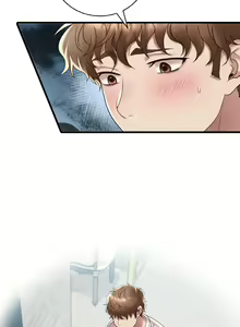 Page 334 of 想要拥有她 | 渴望占有她 |渴望佔有她 | 想要擁有她 1-100 END - preview thumbnail