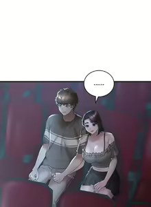 Page 338 of 想要拥有她 | 渴望占有她 |渴望佔有她 | 想要擁有她 1-100 END - preview thumbnail