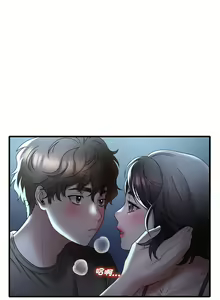 Page 343 of 想要拥有她 | 渴望占有她 |渴望佔有她 | 想要擁有她 1-100 END - preview thumbnail