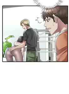 Page 355 of 想要拥有她 | 渴望占有她 |渴望佔有她 | 想要擁有她 1-100 END - preview thumbnail