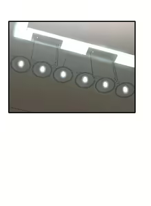 Page 366 of 想要拥有她 | 渴望占有她 |渴望佔有她 | 想要擁有她 1-100 END - preview thumbnail