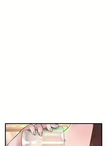 Page 419 of 想要拥有她 | 渴望占有她 |渴望佔有她 | 想要擁有她 1-100 END - preview thumbnail