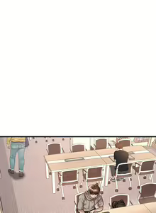 Page 421 of 想要拥有她 | 渴望占有她 |渴望佔有她 | 想要擁有她 1-100 END - preview thumbnail