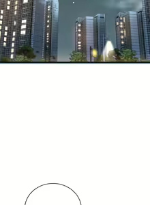 Page 428 of 想要拥有她 | 渴望占有她 |渴望佔有她 | 想要擁有她 1-100 END - preview thumbnail