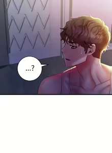 Page 43 of 想要拥有她 | 渴望占有她 |渴望佔有她 | 想要擁有她 1-100 END - preview thumbnail