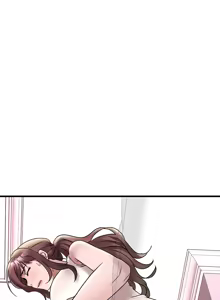 Page 474 of 想要拥有她 | 渴望占有她 |渴望佔有她 | 想要擁有她 1-100 END - preview thumbnail