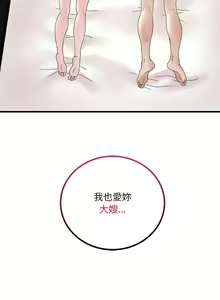 Page 494 of 想要拥有她 | 渴望占有她 |渴望佔有她 | 想要擁有她 1-100 END - preview thumbnail