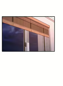 Page 495 of 想要拥有她 | 渴望占有她 |渴望佔有她 | 想要擁有她 1-100 END - preview thumbnail