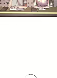 Page 496 of 想要拥有她 | 渴望占有她 |渴望佔有她 | 想要擁有她 1-100 END - preview thumbnail