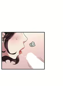 Page 499 of 想要拥有她 | 渴望占有她 |渴望佔有她 | 想要擁有她 1-100 END - preview thumbnail