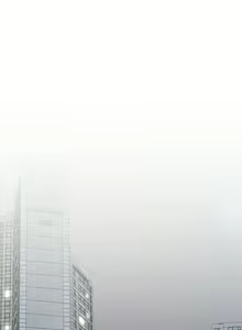 Page 503 of 想要拥有她 | 渴望占有她 |渴望佔有她 | 想要擁有她 1-100 END - preview thumbnail