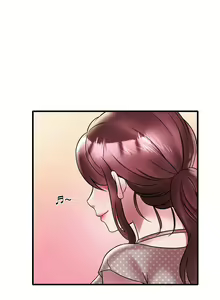 Page 526 of 想要拥有她 | 渴望占有她 |渴望佔有她 | 想要擁有她 1-100 END - preview thumbnail