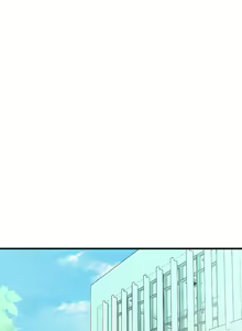 Page 527 of 想要拥有她 | 渴望占有她 |渴望佔有她 | 想要擁有她 1-100 END - preview thumbnail
