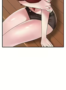 Page 530 of 想要拥有她 | 渴望占有她 |渴望佔有她 | 想要擁有她 1-100 END - preview thumbnail