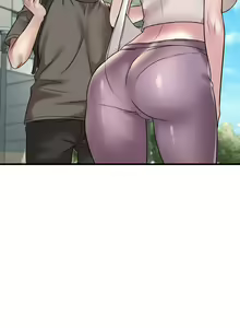 Page 573 of 想要拥有她 | 渴望占有她 |渴望佔有她 | 想要擁有她 1-100 END - preview thumbnail