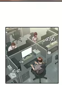 Page 600 of 想要拥有她 | 渴望占有她 |渴望佔有她 | 想要擁有她 1-100 END - preview thumbnail