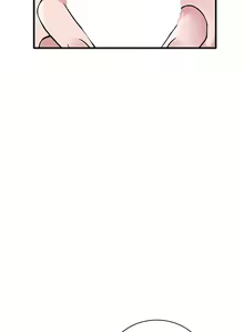 Page 606 of 想要拥有她 | 渴望占有她 |渴望佔有她 | 想要擁有她 1-100 END - preview thumbnail