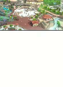 Page 620 of 想要拥有她 | 渴望占有她 |渴望佔有她 | 想要擁有她 1-100 END - preview thumbnail