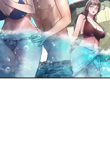 Page 632 of 想要拥有她 | 渴望占有她 |渴望佔有她 | 想要擁有她 1-100 END - preview thumbnail