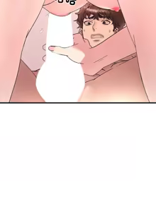 Page 716 of 想要拥有她 | 渴望占有她 |渴望佔有她 | 想要擁有她 1-100 END - preview thumbnail
