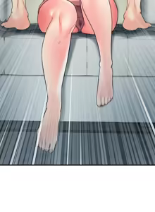 Page 726 of 想要拥有她 | 渴望占有她 |渴望佔有她 | 想要擁有她 1-100 END - preview thumbnail
