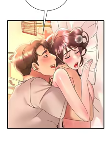 Page 753 of 想要拥有她 | 渴望占有她 |渴望佔有她 | 想要擁有她 1-100 END - preview thumbnail