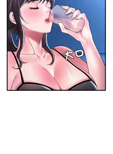 Page 775 of 想要拥有她 | 渴望占有她 |渴望佔有她 | 想要擁有她 1-100 END - preview thumbnail
