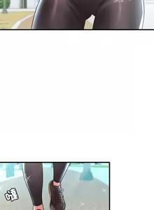 Page 782 of 想要拥有她 | 渴望占有她 |渴望佔有她 | 想要擁有她 1-100 END - preview thumbnail