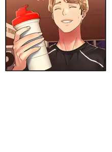 Page 804 of 想要拥有她 | 渴望占有她 |渴望佔有她 | 想要擁有她 1-100 END - preview thumbnail