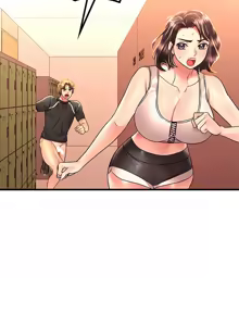 Page 818 of 想要拥有她 | 渴望占有她 |渴望佔有她 | 想要擁有她 1-100 END - preview thumbnail