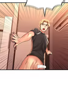 Page 822 of 想要拥有她 | 渴望占有她 |渴望佔有她 | 想要擁有她 1-100 END - preview thumbnail