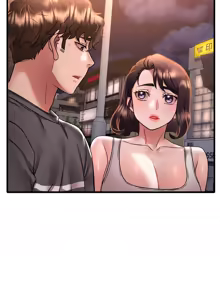 Page 834 of 想要拥有她 | 渴望占有她 |渴望佔有她 | 想要擁有她 1-100 END - preview thumbnail