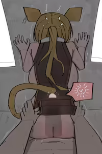 Page 108 of matuTake PART1 - preview thumbnail