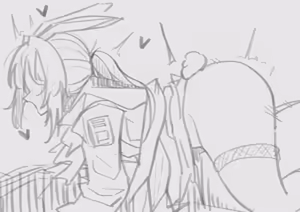 Page 1142 of matuTake PART1 - preview thumbnail